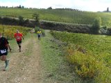 Chianti-1 2016 - 077.jpg